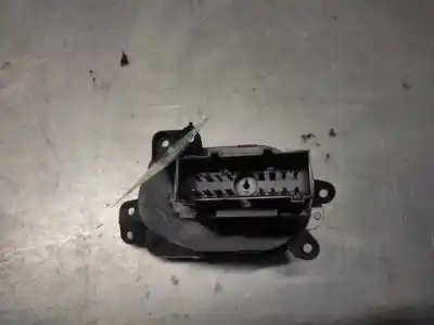 Second-hand car spare part headlights switch for ford fiesta (cbk) ambiente oem iam references 2s6t13a024cb  