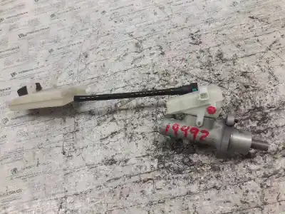 Second-hand car spare part brake pump for ford c-max (cb3) ghia oem iam references 