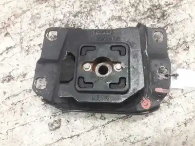 Автозапчастина б/у опора двигуна ліва для ford c-max (cb3) ghia посилання на oem iam   