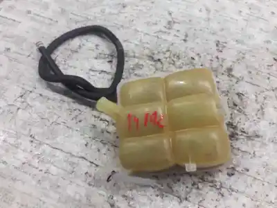 Second-hand car spare part coolant expansion tank for ford c-max (cb3) ghia oem iam references   