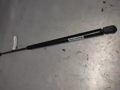 Pezzo di ricambio per auto di seconda mano ammortizzatori baule / porte per ford fiesta (cbk) ambiente riferimenti oem iam gn600450
