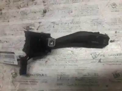 Peça sobressalente para automóvel em segunda mão comutador de limpa vidros por audi a3 (8p) 2.0 tdi referências oem iam 1k0953519a