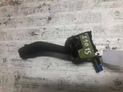 Pezzo di ricambio per auto di seconda mano comando pulito per audi a3 (8p) 2.0 tdi riferimenti oem iam 1k0953519a  01203506