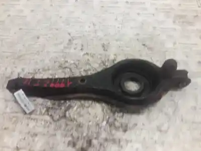 Second-hand car spare part rear left lower suspension arm for ford c-max (cb3) ghia oem iam references 