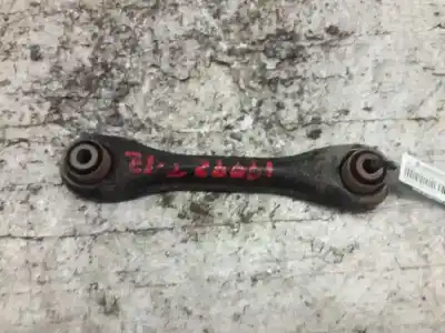 Second-hand car spare part rear left lower suspension arm for ford c-max (cb3) ghia oem iam references 