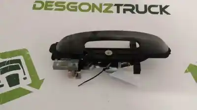 Автозапчастина б/у ЗАВНІШНЯ РУЧКА ЗАДНЯ ПРАВА для FORD TRANSIT CONNECT (TC7)  Посилання на OEM IAM   