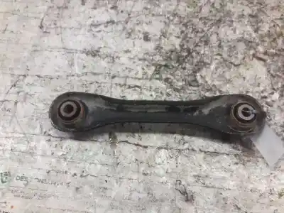 Second-hand car spare part rear lower right suspension arm for ford c-max (cb3) ghia oem iam references   