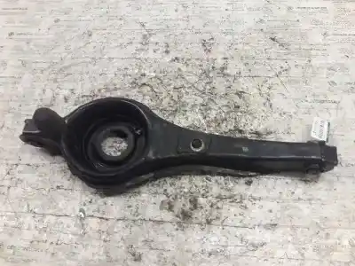 Second-hand car spare part rear lower right suspension arm for ford c-max (cb3) ghia oem iam references 