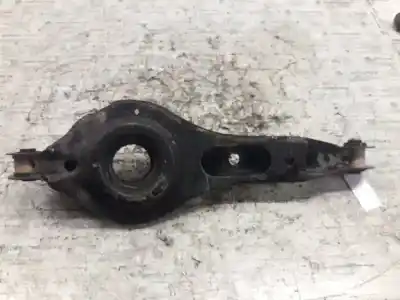 Second-hand car spare part rear lower right suspension arm for ford c-max (cb3) ghia oem iam references   