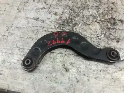 Second-hand car spare part rear lower right suspension arm for ford c-max (cb3) ghia oem iam references 8m515500ab