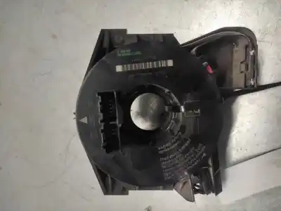 Pezzo di ricambio per auto di seconda mano anello airbag per ford fiesta (cbk) ambiente riferimenti oem iam 2s6t14a664ab