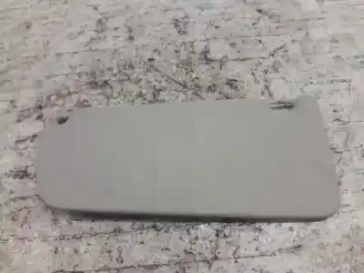 Автозапчастина б/у правильний натір для ford c-max (cb3) ghia посилання на oem iam   