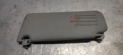 Автозапчастина б/у правильний натір для renault clio ii fase ii (b/cb0) dynamique посилання на oem iam   