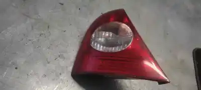 Автозапчастина б/у лівий ход ліхар для renault clio ii fase ii (b/cb0) dynamique посилання на oem iam 8200071413