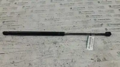 Second-hand car spare part tailgate gas strut for opel zafira a elegance oem iam references 90579440