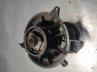 Pezzo di ricambio per auto di seconda mano ventola riscaldamento per ford fiesta (cbk) ambiente riferimenti oem iam 