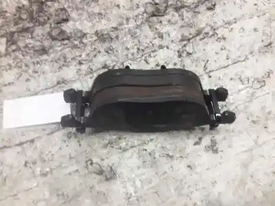 Second-hand car spare part brake pads for ford c-max (cb3) ghia oem iam references 90r01187/4924  