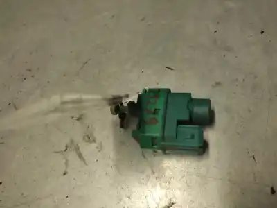 Pezzo di ricambio per auto di seconda mano sensore per ford fiesta (cbk) ambiente riferimenti oem iam 