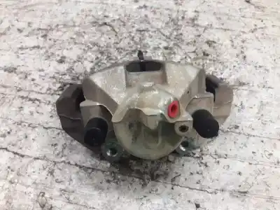 Second-hand car spare part front right brake caliper for ford c-max (cb3) ghia oem iam references   