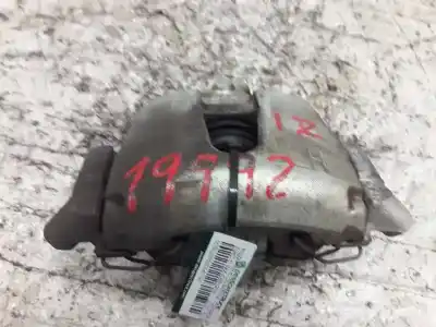Second-hand car spare part front left brake caliper for ford c-max (cb3) ghia oem iam references 