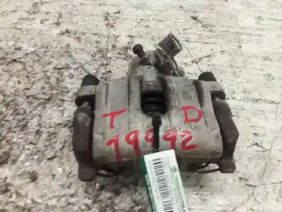 Second-hand car spare part rear right brake caliper for ford c-max (cb3) ghia oem iam references 