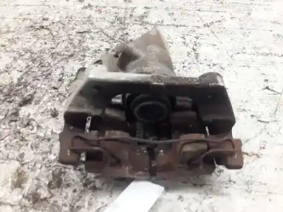 Автозапчасти б/у задний правый тормозной суппорт за ford c-max (cb3) ghia ссылки oem iam   
