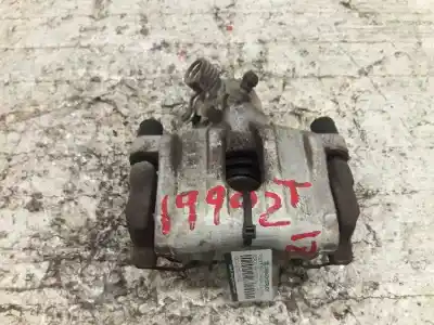 Second-hand car spare part rear left brake caliper for ford c-max (cb3) ghia oem iam references 