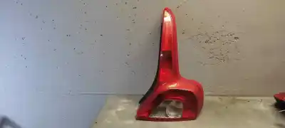 Pezzo di ricambio per auto di seconda mano luci posteriori destra per volvo c30 d5 kinetic riferimenti oem iam 