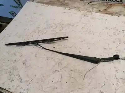 Pezzo di ricambio per auto di seconda mano braccio tergicristallo anteriore destro per chevrolet lacetti cdx riferimenti oem iam 