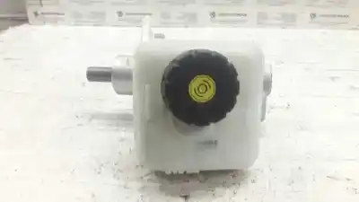 Second-hand car spare part brake pump for opel zafira a elegance oem iam references 5571