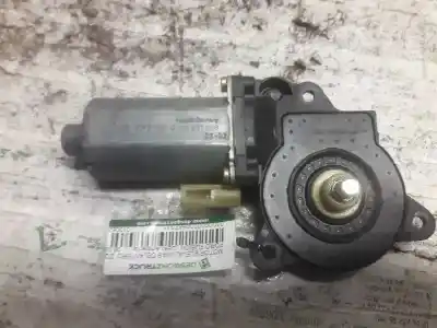 Автозапчасти б/у мотор переднего левого стекла за ford fusion (cbk) ambiente ссылки oem iam 0130821938  2 pins