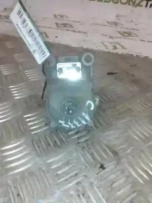 Second-hand car spare part ADDITIONAL AIR VALVE for SCANIA SERIE 4 BUS  OEM IAM references 481829  0504002111