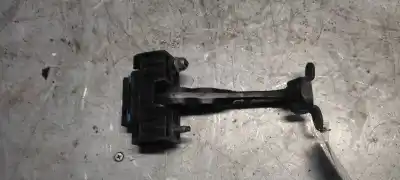 Second-hand car spare part door stop for fiat ducato combi 30 (290) 130 (l1h1) oem iam references   