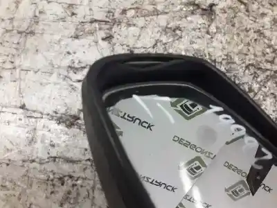 Автозапчастина б/у ліве дзеркало для ford c-max (cb3) ghia посилання на oem iam   