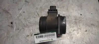 Pezzo di ricambio per auto di seconda mano misuratore di flusso per hyundai accent (mc) gl riferimenti oem iam 0281002723