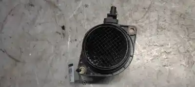 Second-hand car spare part flowmeter for hyundai accent (mc) gl oem iam references 0281002723 5 pins 281642a40