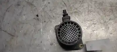 Second-hand car spare part flowmeter for hyundai accent (mc) gl oem iam references 0281002723 5 pins 281642a40