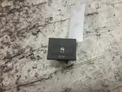 Second-hand car spare part switch for ford c-max (cb3) ghia oem iam references 