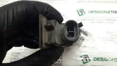 Автозапчастина б/у реєстрація пілот для opel corsa c club посилання на oem iam 0461200  