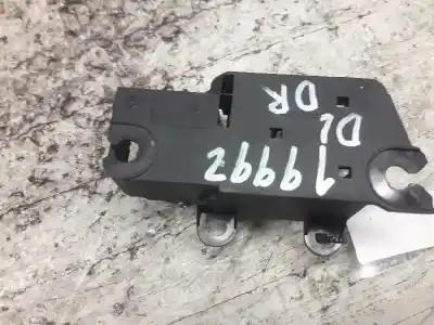 Автозапчастина б/у усередині передня права ручка для ford c-max (cb3) ghia посилання на oem iam 3m51r22600  