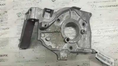 Peça sobressalente para automóvel em segunda mão suporte da bomba de injeção por ford focus berlina (cap) ambiente (d) referências oem iam 9654959880