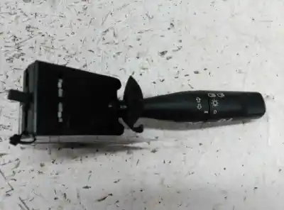 Pezzo di ricambio per auto di seconda mano controllo intermittente per citroen zx 1.9 d tentation riferimenti oem iam 96049667zl