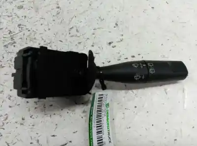 Pezzo di ricambio per auto di seconda mano comando pulito per citroen zx 1.9 d tentation riferimenti oem iam 96049597zl