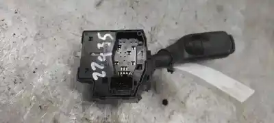 Автозапчасти б/у прерывный контроль за ford focus c-max (cap) ambiente (d) ссылки oem iam 3m5t13335bd  7 pins