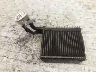 Second-hand car spare part heating / air conditioning radiator for ford c-max (cb3) ghia oem iam references 