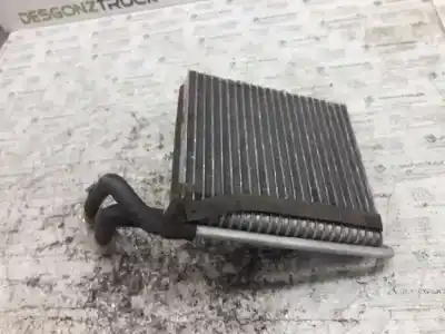 Second-hand car spare part heating / air conditioning radiator for ford c-max (cb3) ghia oem iam references   