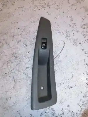 Pezzo di ricambio per auto di seconda mano interruttore alzacristalli anteriore destro per chevrolet lacetti cdx riferimenti oem iam 