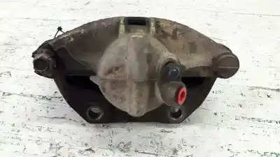 Автозапчасти б/у передний правый тормозной суппорт за renault kangoo (f/kc0) authentique ссылки oem iam    Автозапчасти б/у передний правый тормозной суппорт за renault kangoo (f/kc0) authentique ссылки oem iam