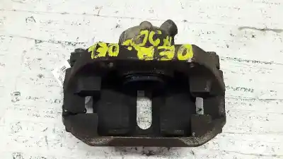 Автозапчасти б/у передний правый тормозной суппорт за renault kangoo (f/kc0) authentique ссылки oem iam    Автозапчасти б/у передний правый тормозной суппорт за renault kangoo (f/kc0) authentique ссылки oem iam