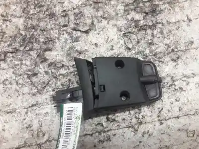 Second-hand car spare part steering wheel switch for ford c-max (cb3) ghia oem iam references 